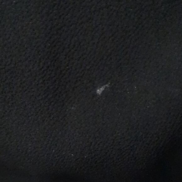 Monteau Sleeveless Hilo Shift Dress Size Small - Picture 5 of 5